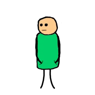 Mehran khan telegram stickers