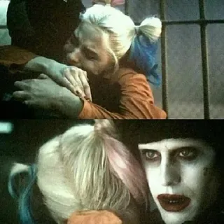 mehrdad & aria kQz telegram stickers