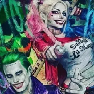 mehrdad & aria kQz telegram stickers