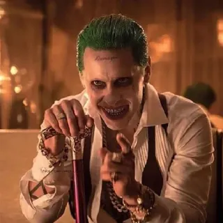 mehrdad & aria kQz telegram stickers