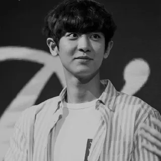 ~ᴄᴏʏᴏᴛᴇ [ @coyote_pcy ] telegram stickers