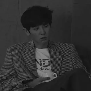 ~ᴄᴏʏᴏᴛᴇ [ @coyote_pcy ] telegram stickers