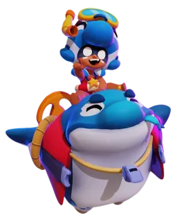 🔥 054351c2 telegram sticker