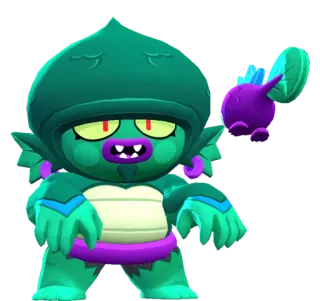 🔥 14e10869 telegram sticker