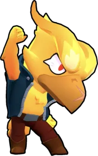 Mehrshad telegram stickers