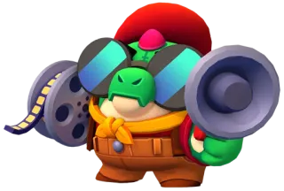 🔥 62bd6e4c telegram sticker