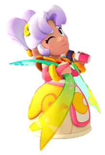 🔥 76d66d84 telegram sticker