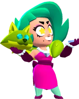 🔥 9de8108f telegram sticker