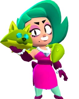 🔥 a18d08b4 telegram sticker