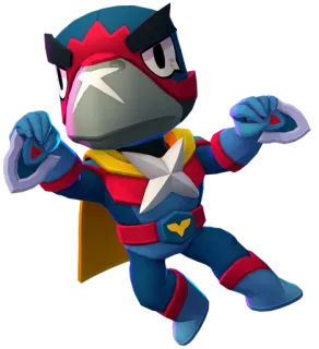 Mehrshad telegram stickers