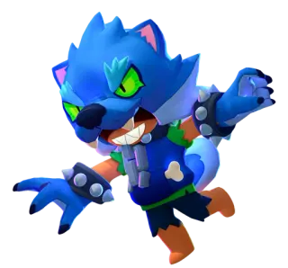 Mehrshad telegram stickers