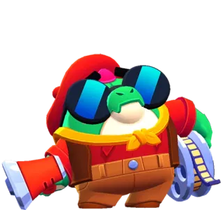 🔥 ea12bb7c telegram sticker