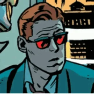 😐 3db15c0a telegram sticker