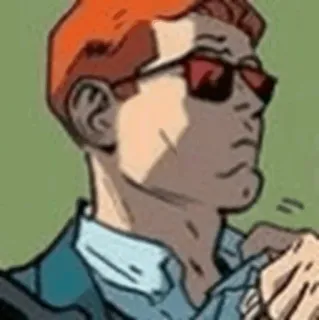 🤨 58022e52 telegram sticker