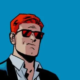 😐 7cad19fb telegram sticker