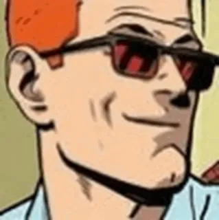 😌 e7423380 telegram sticker