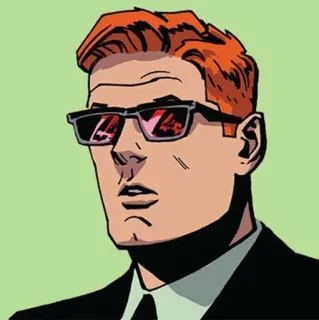 😯 e8acc161 telegram sticker