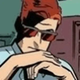 😐 ee017afd telegram sticker