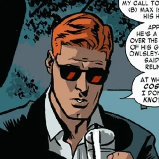 😔 fd2c8e9b MY CALL TO
(B) MAX 15
HIS H
APP
HE'S A
OVER THE
OF HIS G
OWLSLEY-
SAID
REUM
AT WH
COS
I DON
KNO telegram sticker