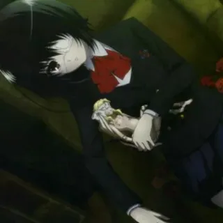 🖤 5cb81d68 whatsapp sticker