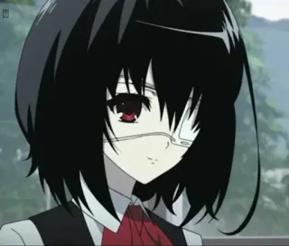 - @Mey_Misaki ✨ telegram stickers