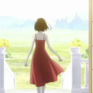 - @Mey_Misaki ✨ telegram stickers