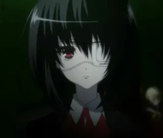 - @Mey_Misaki ✨ telegram stickers