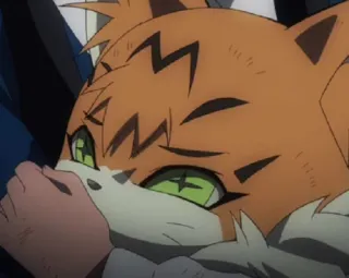 😞 2e02fa05 telegram sticker