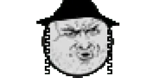 😮 017df659 telegram sticker