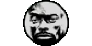 👨‍❤️‍👨 0b34b04e telegram sticker