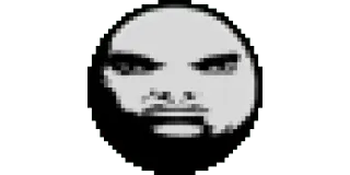 👺 a85754d0 telegram sticker