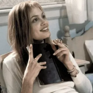 🥀 30ac07a2 telegram sticker