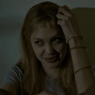 🥀 49ebf9a2 telegram sticker