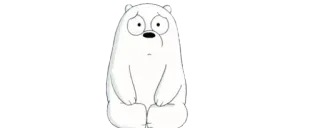 Ʀᴍ @stalkerofmidnight telegram stickers