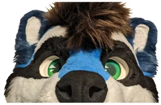 Meisarrg whatsapp stickers