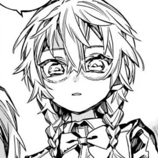 📦 01ff92ab telegram sticker