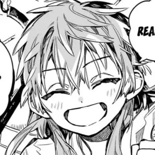 📦 0a8323ed REA... telegram sticker