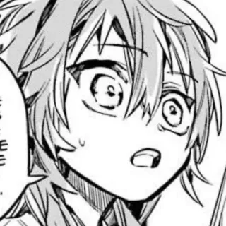 📦 5a7806a2 telegram sticker