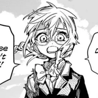 📦 7261380f se
n't! telegram sticker