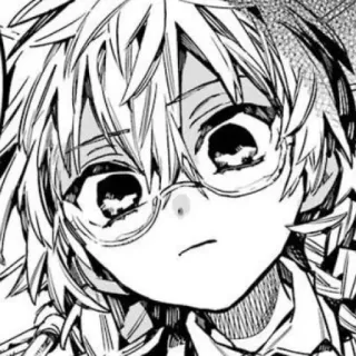 ꭑɘ︭𝗶 ᥍࣭ɦ̟𝗶࣪𝗷𝗶࣪ꭑ𐐼  𓄲 @hourimiya telegram stickers