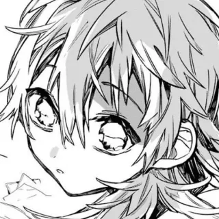 📦 d14b1922 telegram sticker