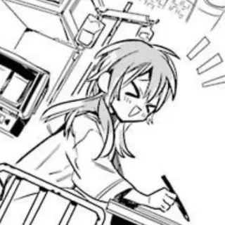 📦 d3dcd3c1 telegram sticker