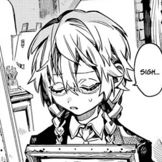 ꭑɘ︭𝗶 ᥍࣭ɦ̟𝗶࣪𝗷𝗶࣪ꭑ𐐼  𓄲 @hourimiya telegram stickers