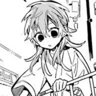 📦 f132e2b7 telegram sticker