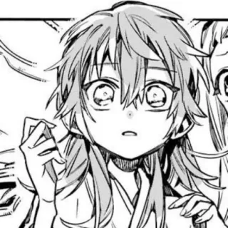 📦 f7e3c774 telegram sticker