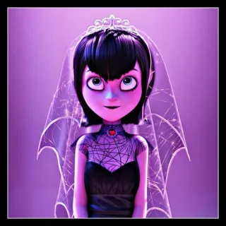 @‌XspriiingX 💕 telegram stickers