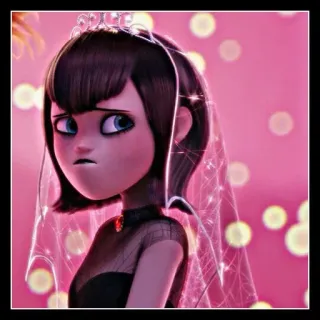 @‌XspriiingX 💕 telegram stickers