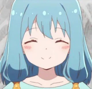 💙 3074aec2 telegram sticker