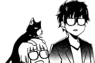 😶 3d47aca0 telegram sticker