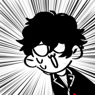 🙀 d8bfc7cb telegram sticker